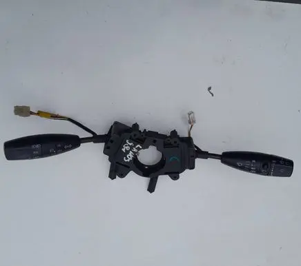 Daewoo Lanos Indicator stalk 96242526 96276387