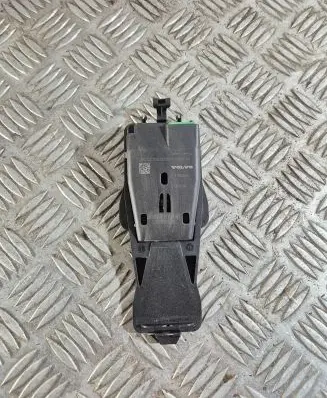 Volvo V40 Rain sensor 31360888