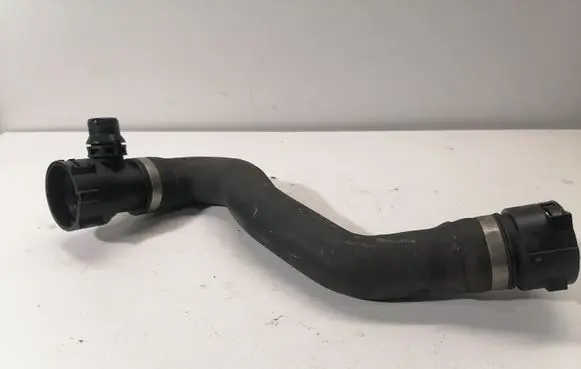 BMW X5 E70 Engine coolant pipe/hose 7808076