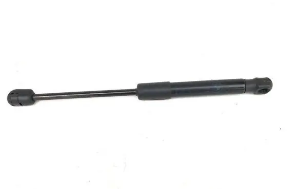 BMW 7 F01 F02 F03 F04 Front bonnet/hood damper/strut 7185032