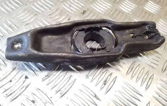 Volkswagen Transporter - Caravelle T4 Slave cylinder release bearing 3151000388