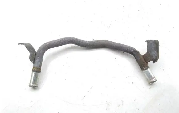 Opel Astra J Engine coolant pipe/hose