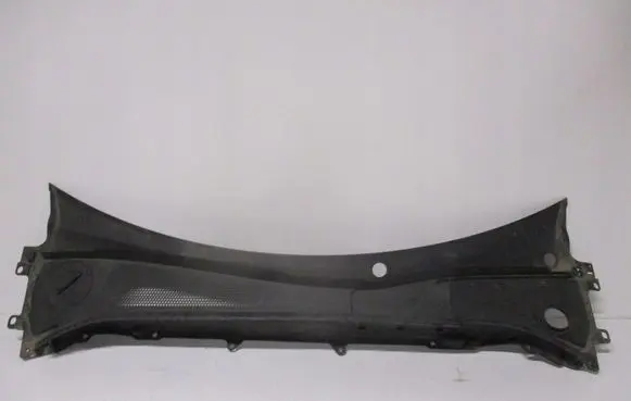 Volvo XC60 Wiper trim 31442120