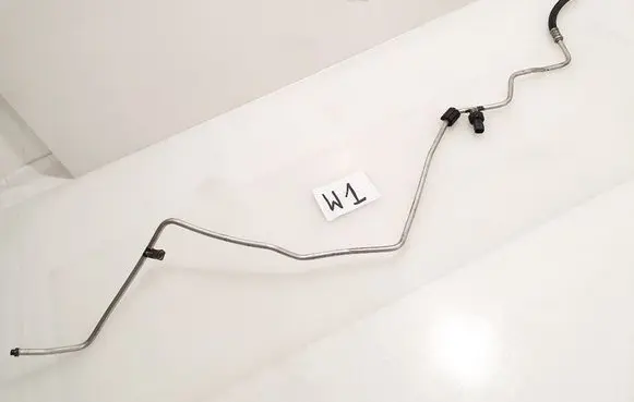 Mercedes-Benz R W251 Air conditioning (A/C) pipe/hose A2518300015
