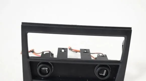 BMW 7 F01 F02 F03 F04 Other interior part 9113673