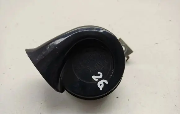 Nissan Murano Z50 Horn signal E9004035