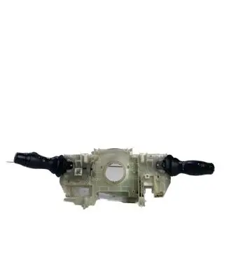 Renault Master III Other switches/knobs/shifts 681720005R