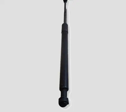 Peugeot 3008 I Tailgate/trunk strut/damper 7092435
