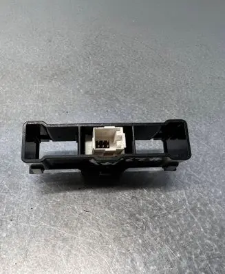 Audi A3 S3 8P ESP (stability program) switch 8p0941567