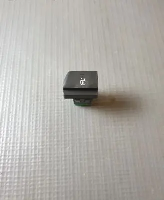 Peugeot Traveller Central locking switch button 9809138677