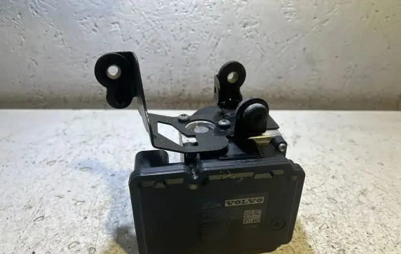 Volvo XC60 ABS Pump 31329139 10061935511 10092604103