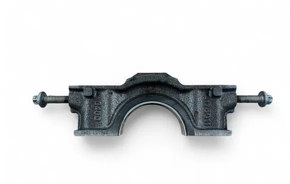 Mercedes-Benz E AMG W213 other engine part A178011