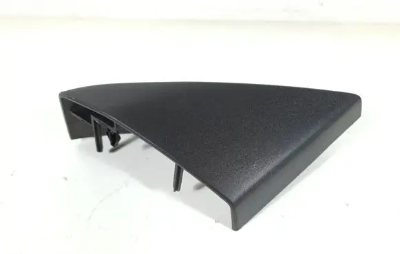 Ford Mustang V Plastic wing mirror trim cover AR3Z-17K709-AA