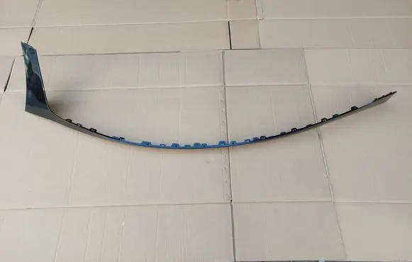 BMW i4 Sill 51778737085