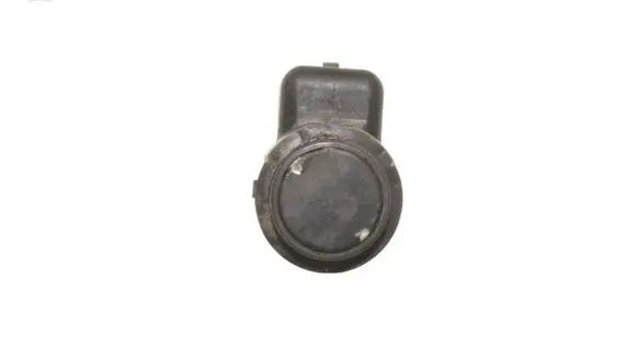 Land Rover Discovery 4 - LR4 Parking PDC sensor 8A6J15K859AA