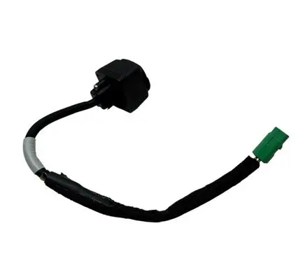 Nissan X-Trail T32 Wing mirror camera 284194BA0A
