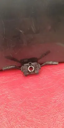 Isuzu D-Max Indicator stalk 8980077210 17E963