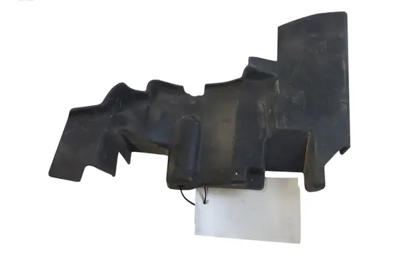 Land Rover Range Rover Sport L494 Top upper radiator support slam panel DK628310AA