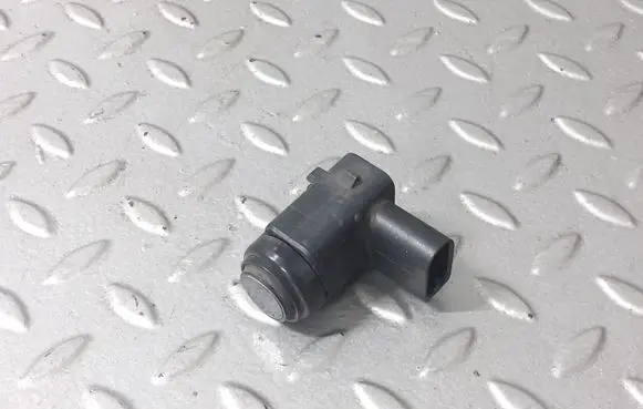 Volkswagen Phaeton Parking PDC sensor 1U0919275 0263003187