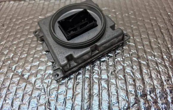 Audi A4 S4 B9 Headlight part 7PP941571BC 7PP941571B W003T25176