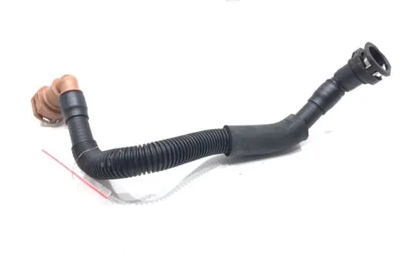 KIA Niro Engine coolant pipe/hose
