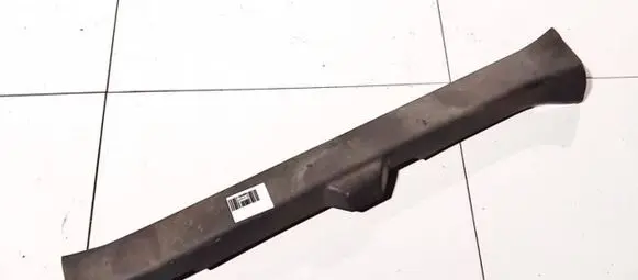 Mazda 2 Other interior part dj0168720 k6269