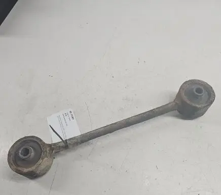 KIA Sorento Rear upper control arm/wishbone
