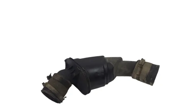 Volvo V70 Intercooler hose/pipe 30778734