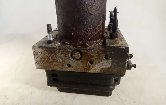 Iveco Daily 6th gen ABS Pump 0265900342