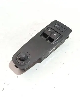 Citroen Jumper Electric window control switch
