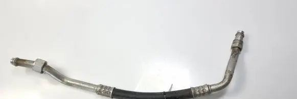 Chevrolet Corvette Air conditioning (A/C) pipe/hose
