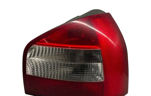 Audi A3 S3 8L Rear/tail lights 8L0945096B
