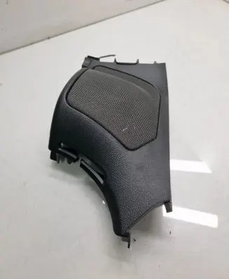 BMW 4 F36 Gran coupe Other interior part 7321321