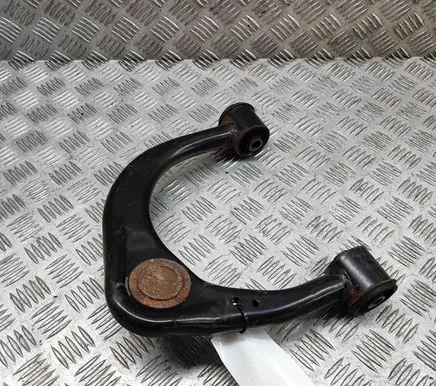 Toyota Hilux (AN120, AN130) Front lower control arm/wishbone 486300K040