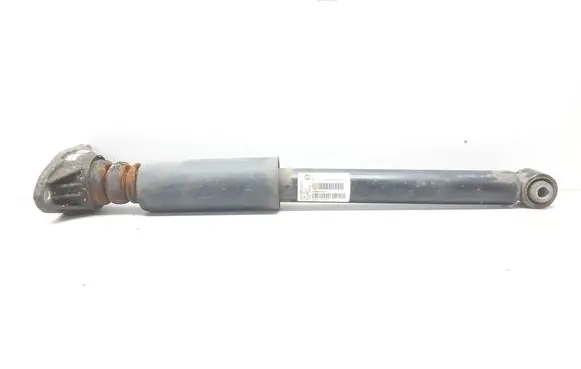 BMW 2 F46 Rear shock absorber/damper 6857466 33526857466