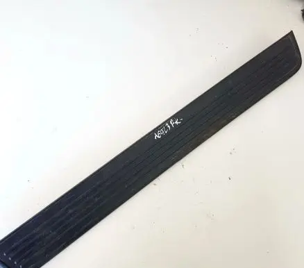 Honda Accord Front sill trim cover 84202sea0030