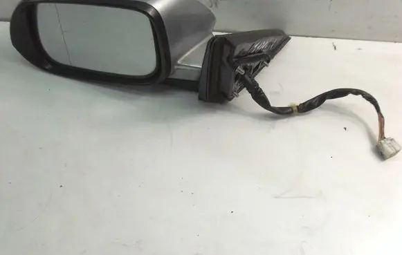 Honda Accord Manual wing mirror 010142