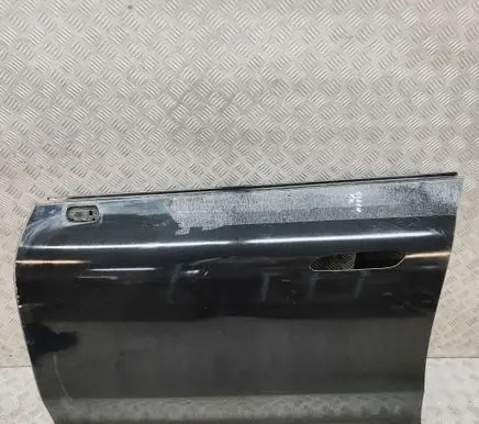 Mercedes-Benz EQE v295 Front door A2957222300