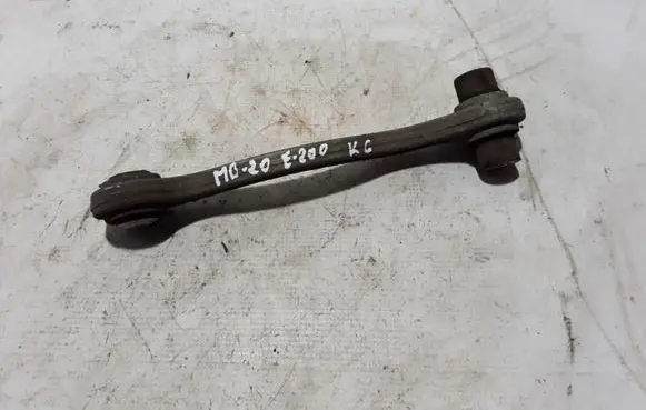 Mercedes-Benz E W213 Rear control arm A2053506503