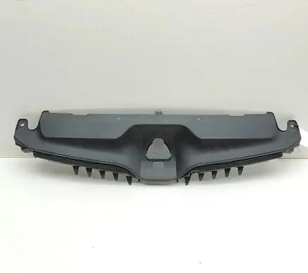Skoda Superb B8 (3V) Radiator trim 3V0853343A