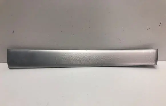 Volvo XC90 Panel trim 8674968 ESW435