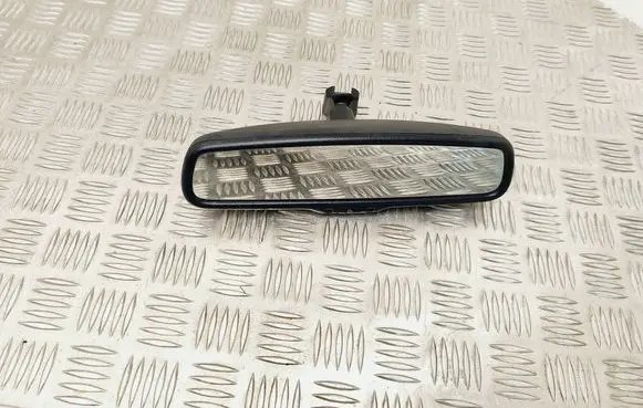 Nissan Juke II F16 Rear view mirror (interior) E11026001 963217990A 040620905911
