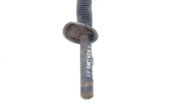 Peugeot Partner Front shock absorber/damper