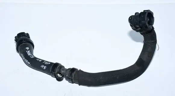 Peugeot 308 Engine coolant pipe/hose