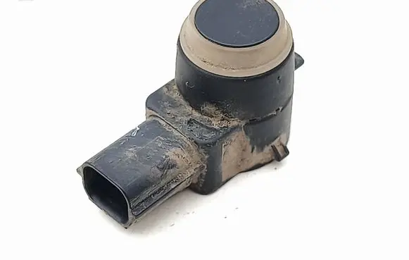 Chrysler Grand Voyager V Parking PDC sensor 1EW63TZZAA 0065B 0263003846
