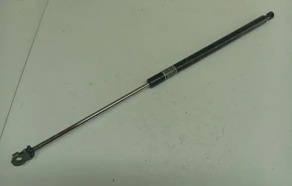 Lexus IS 220D-250-350 Tailgate/trunk strut/damper