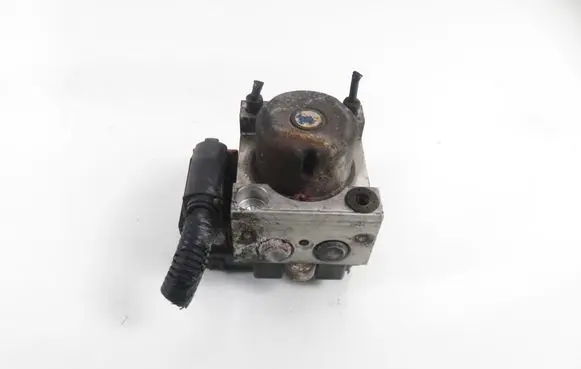Honda Jazz ABS Pump A404400139