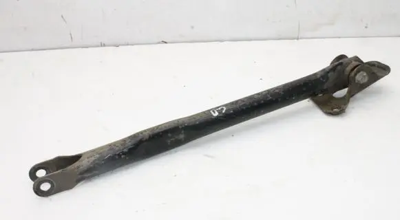 Land Rover Range Rover Evoque L538 Rear upper control arm/wishbone