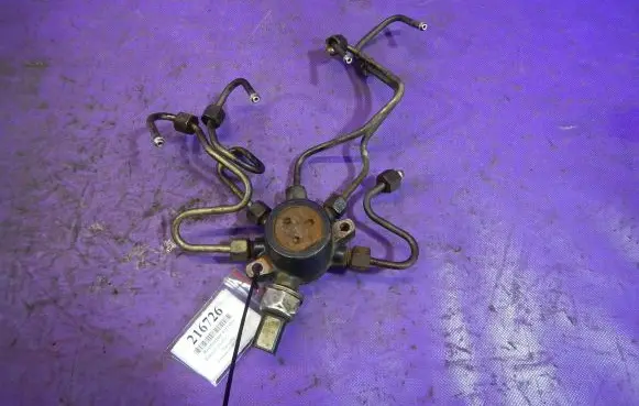 Renault Thalia I Fuel distributor 8200057232