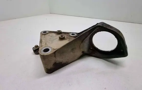 Opel Vectra C Driveshaft support bearing bracket 644124471 24426947